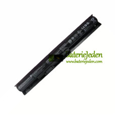 Baterie pro HP G3 470 450 455 RI04 G3 G3 RI04XL [Náhradní baterie]